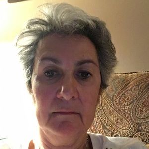 Meet your Posher, Diane